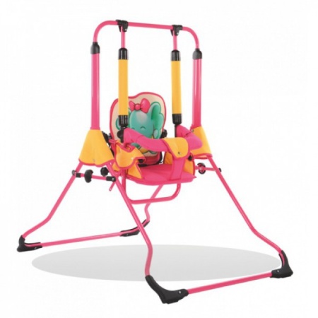 Напольные качели Tako Wild Aimals 